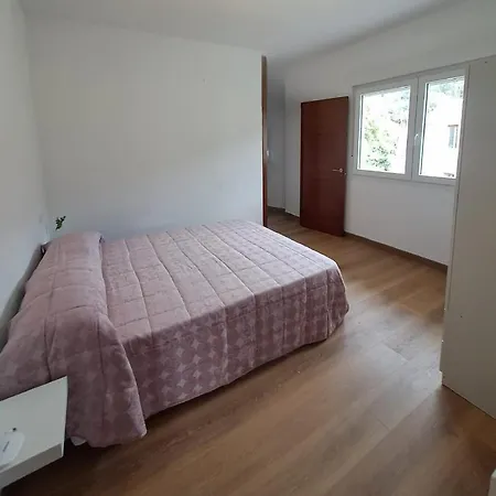 Semesterbostad Casa Laxas, Recien Reformada Con 5 En Entorno Natural *